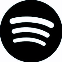 Y a pas dhasard on est liés Spotsongs