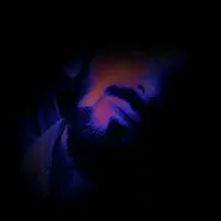 original sound - mt_s_delirium