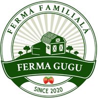 ferma.gugu