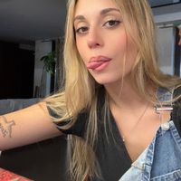 sara_cavaccini