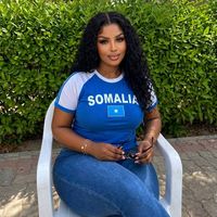qalanjo.somali252