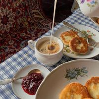 _russian.content