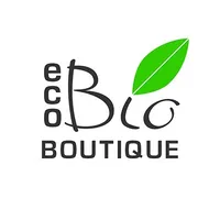 original sound - ecobioboutique_it