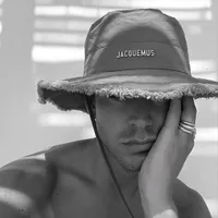 original sound - 4_sp