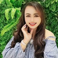 original sound - Aly Aly