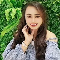 original sound - alyaly1192