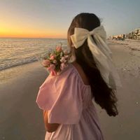 hano_xoxo