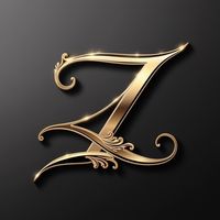 z.millionairemindset