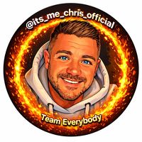 its_me_chris_official