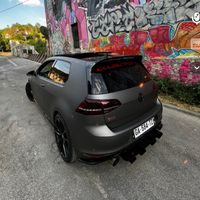 maxou_cs