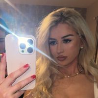 amy_mitchx
