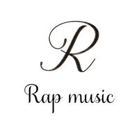 rapmusictn1