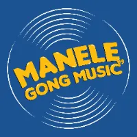 original sound - manelebygongmusic