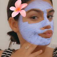 _acting_ilona_