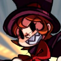 THANK YOU ALL FOR USING MY AUDIO XOXOXOXXXX