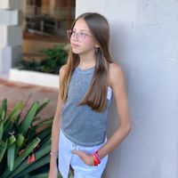grwm.con.alex