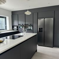 inside142home