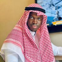 aljamilofficiel
