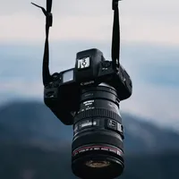 original sound - nuurdiinsw