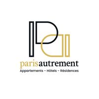 parisautrement