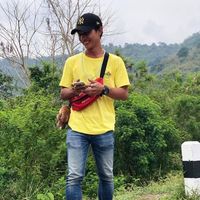 kongsalapasornprasit