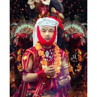 original sound - pradipshrestha4