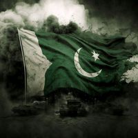 sahil_9229