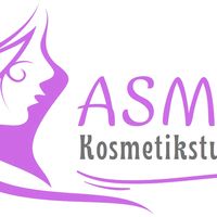 asmash22