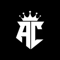 original sound - jonesyjb