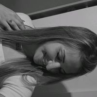 catarina_maia_abelhinha