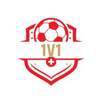 1v1suissefootball