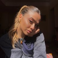 annaaspinozzii