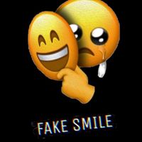 imnotokay367