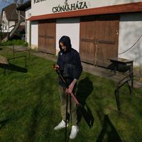 csaky_soma