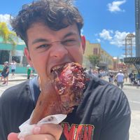 Billie x Musically Remix FOLLOW ME