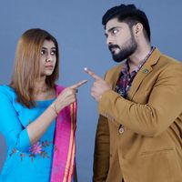 modhalumkadhalumeditz