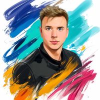 оригинальный звук