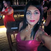 mariasabbatino28
