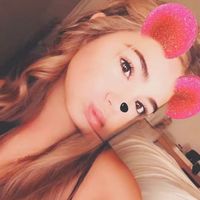 kallsxfav