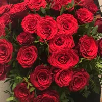 original sound - jasmin.sir