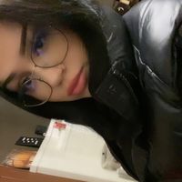 _xanahh_1