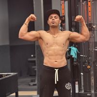 abdel.zazai