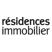residences.immobilier