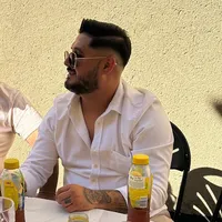 original sound - mercemercedika