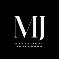 original sound - mentalidadjoseadora