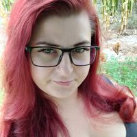 kissmonika90