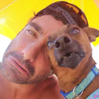 original sound - __linuccio__