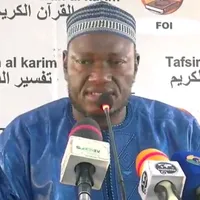 original sound - imamabdoulayekoita_