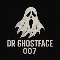 mr_ghostface007