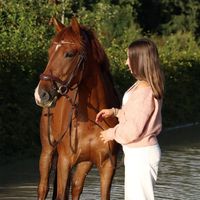 arielleee2010